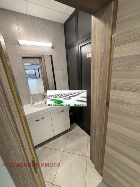 ���� ��� ���� ���� | Imot.bg � ����� ������ 5