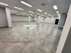 ���� ��� ���� ���� | Imot.bg � ����� ������ 4