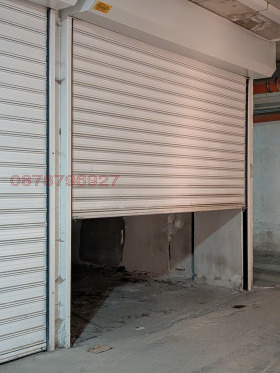 ���� ��� ���� ����� | Imot.bg � ����� ������ 2