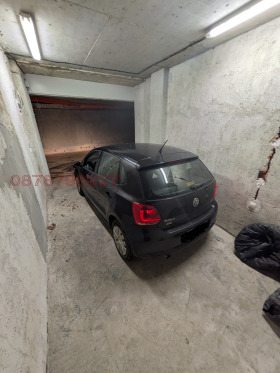 ���� ��� ���� ����� | Imot.bg � ����� ������ 3