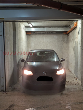 ���� ��� ���� ����� | Imot.bg � ����� ������ 4