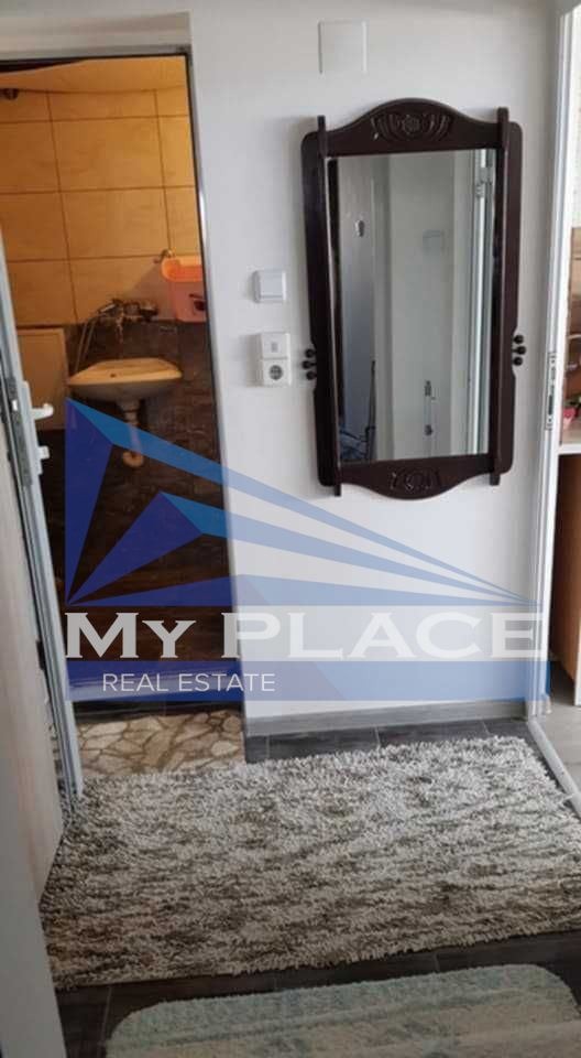 Para alugar  Estúdio Chumen , Centar , 30 m² | 88538570 - imagem [7]