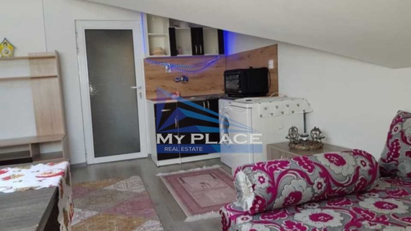 Para alugar  Estúdio Chumen , Centar , 30 m² | 88538570 - imagem [3]