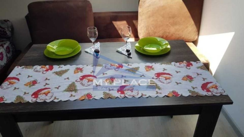 Para alugar  Estúdio Chumen , Centar , 30 m² | 88538570 - imagem [6]