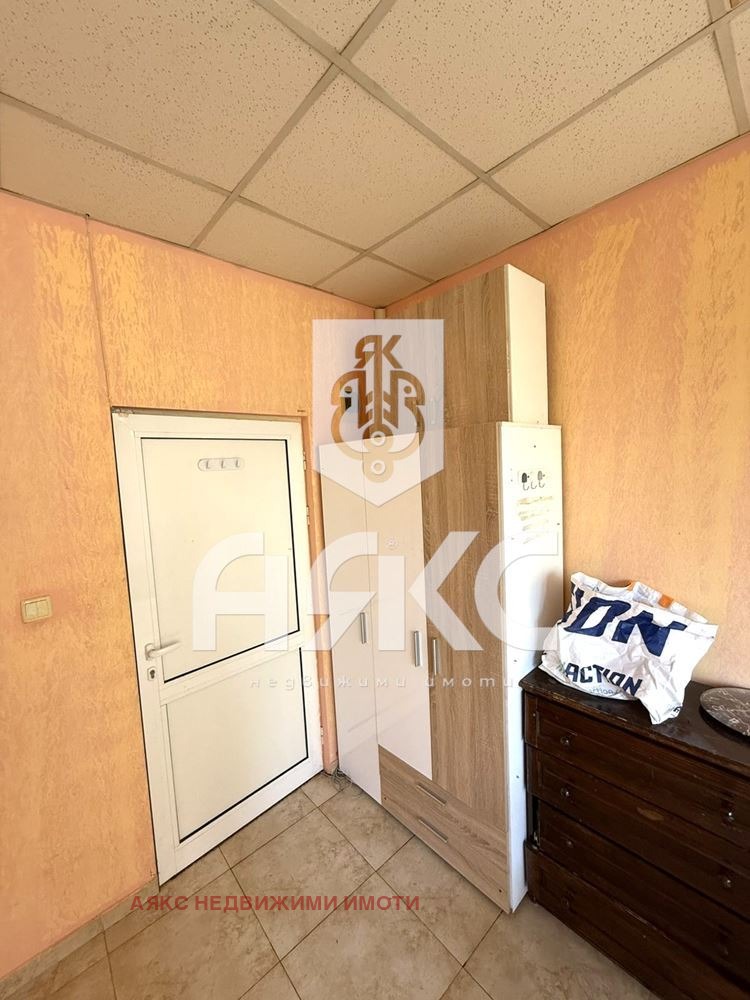 K pronájmu  Studio Sofia , Družba 1 , 22 m2 | 11756371 - obraz [3]