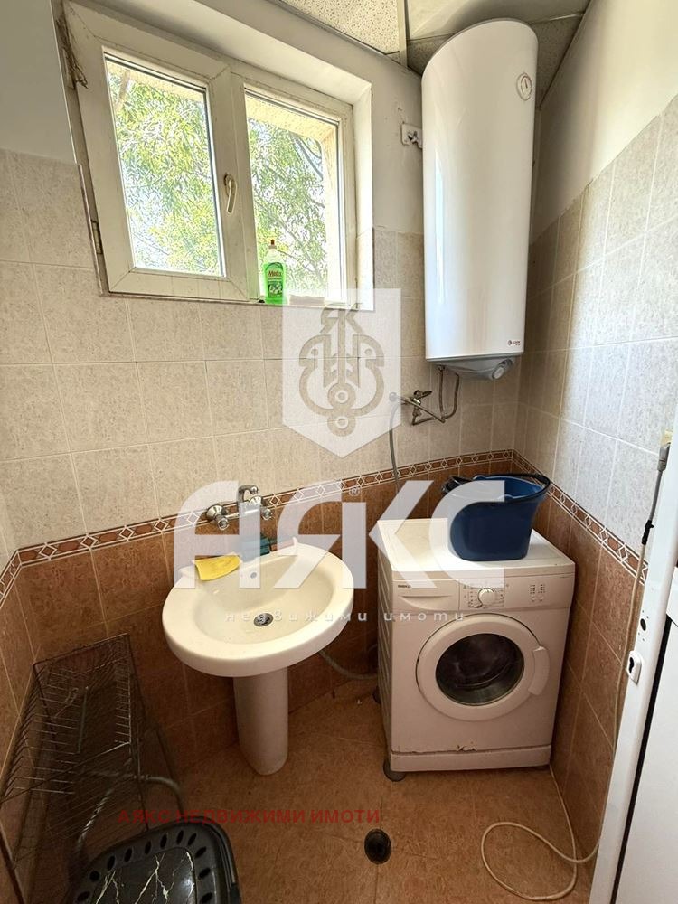 K pronájmu  Studio Sofia , Družba 1 , 22 m2 | 11756371 - obraz [6]