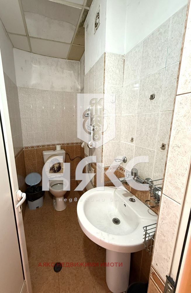 K pronájmu  Studio Sofia , Družba 1 , 22 m2 | 11756371 - obraz [5]