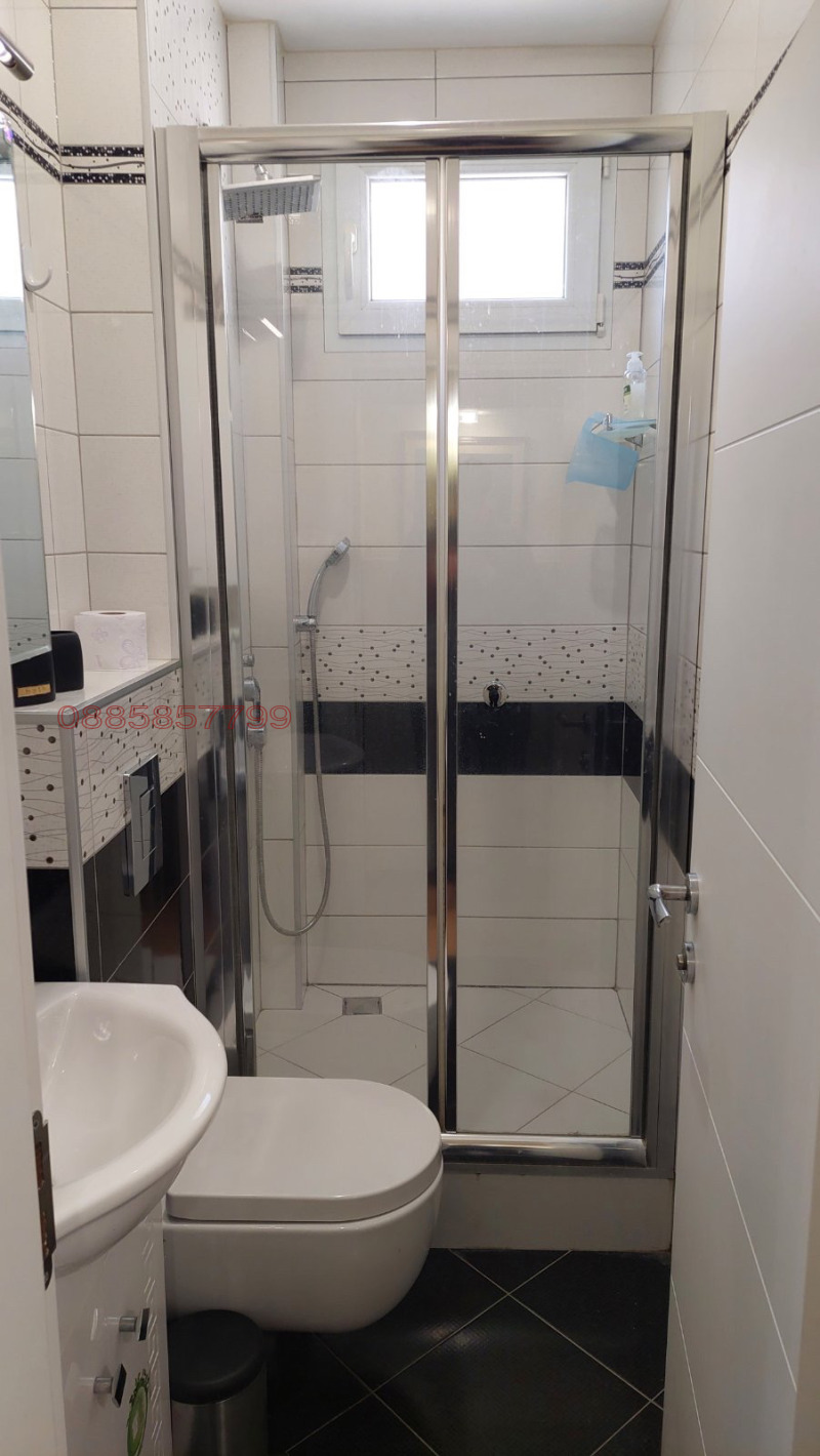 K pronájmu  Podlaha domu Plovdiv , Centar , 70 m2 | 16495757 - obraz [6]