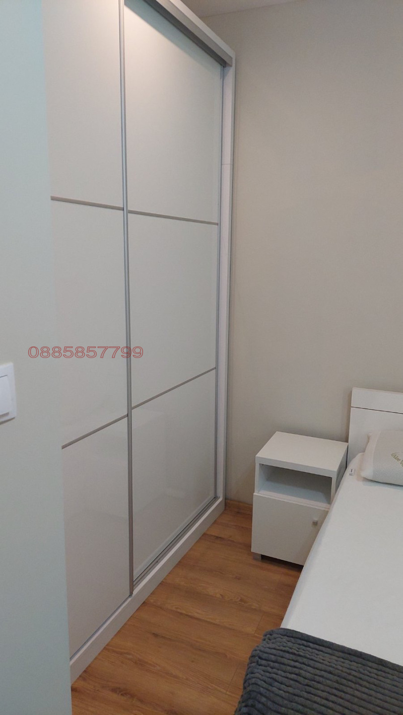 K pronájmu  Podlaha domu Plovdiv , Centar , 70 m2 | 16495757 - obraz [10]