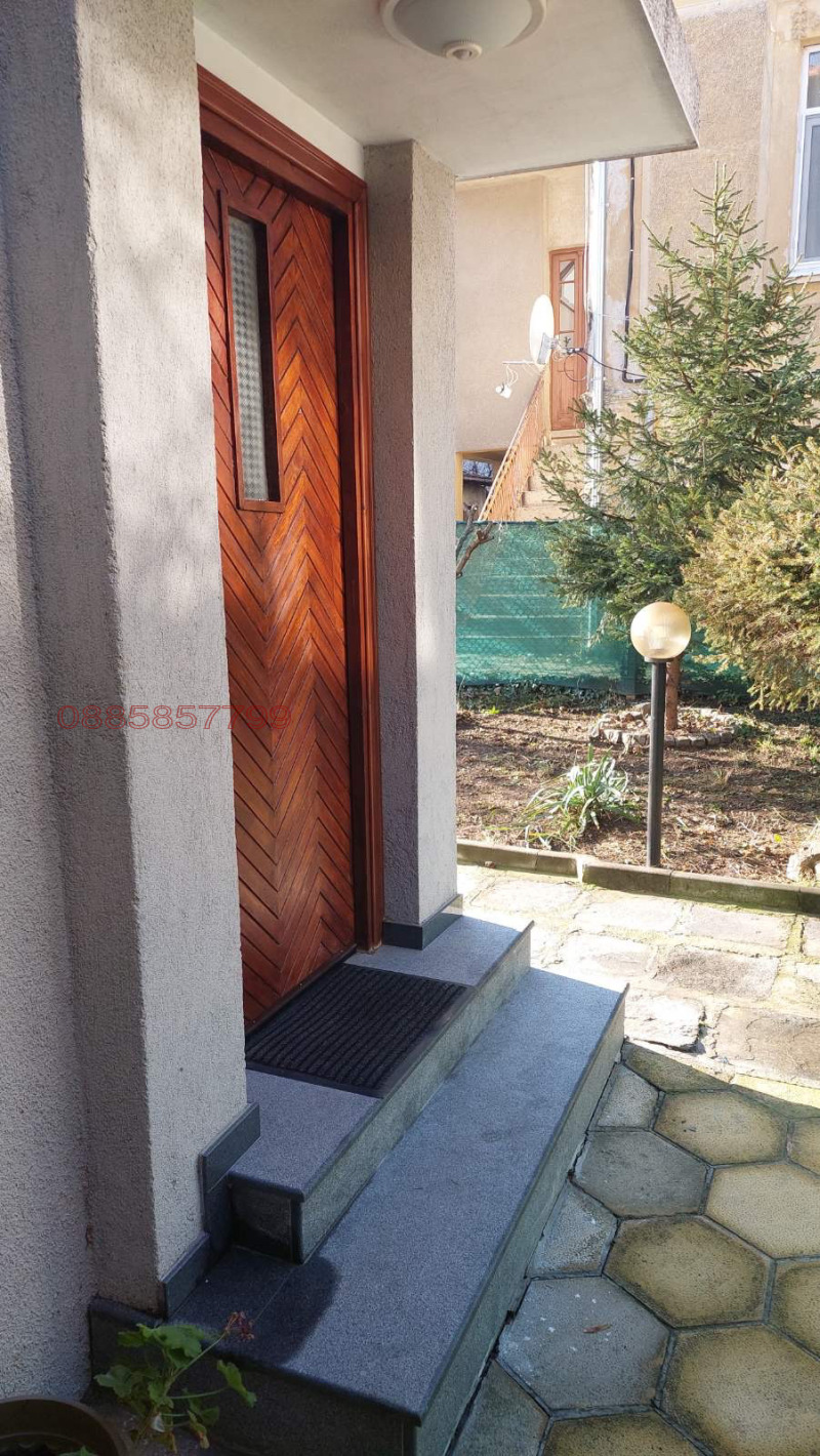 K pronájmu  Podlaha domu Plovdiv , Centar , 70 m2 | 16495757 - obraz [13]