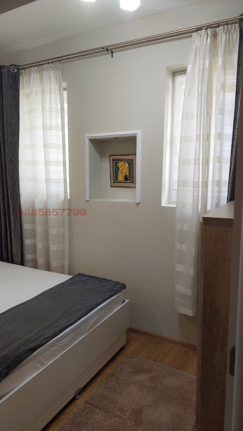 K pronájmu  Podlaha domu Plovdiv , Centar , 70 m2 | 16495757 - obraz [12]