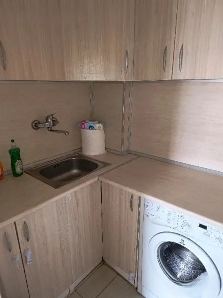 De inchiriat  1 dormitor Sofia , Vrâbnița 1 , 45 mp | 72089431 - imagine [4]