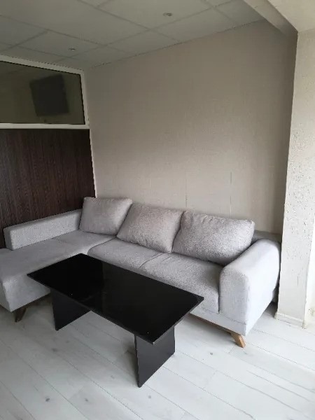 A louer  1 chambre Sofia , Vrabnitsa 1 , 45 m² | 72089431