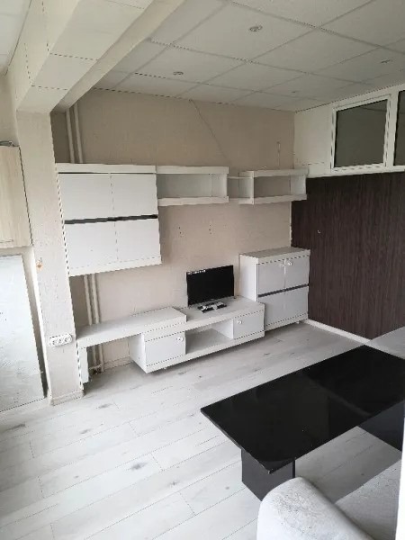 De inchiriat  1 dormitor Sofia , Vrâbnița 1 , 45 mp | 72089431 - imagine [3]