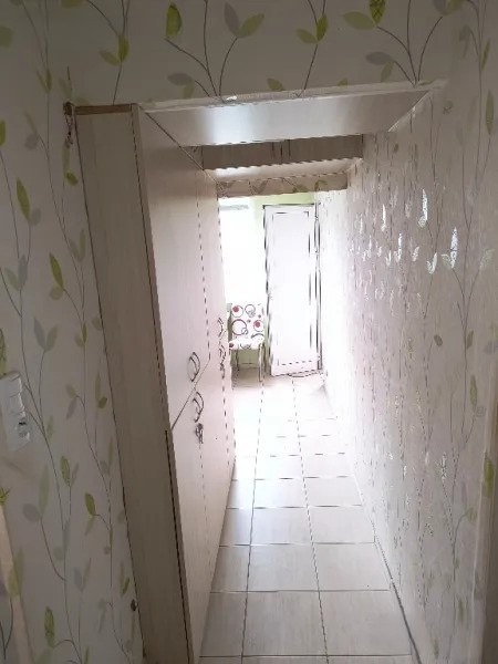 A louer  1 chambre Sofia , Vrabnitsa 1 , 45 m² | 72089431 - image [7]