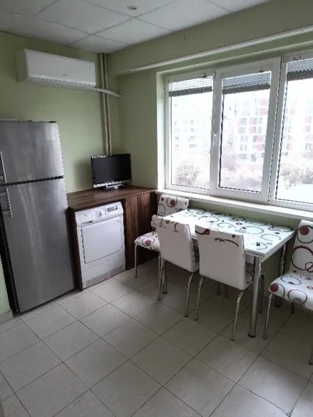 De inchiriat  1 dormitor Sofia , Vrâbnița 1 , 45 mp | 72089431 - imagine [2]