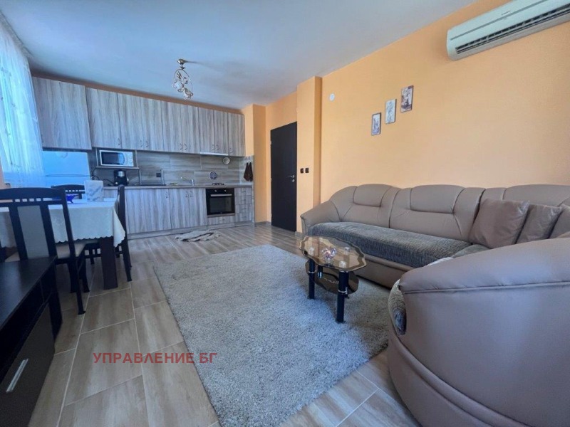 Zu vermieten  1 Schlafzimmer Sofia , Karpuziza , 70 qm | 97971798
