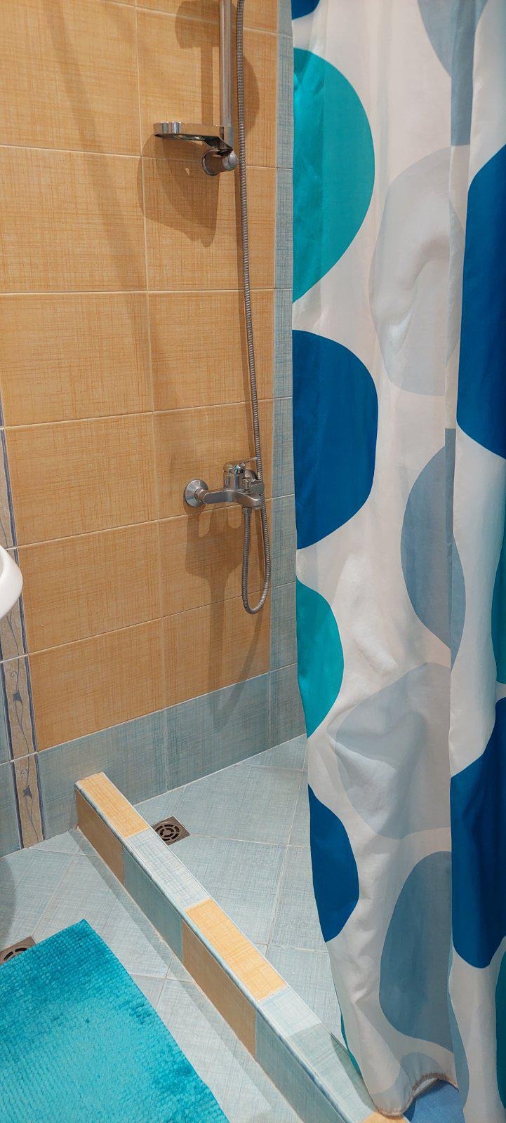 Zu vermieten  1 Schlafzimmer Sofia , Goze Deltschew , 70 qm | 49345436 - Bild [8]