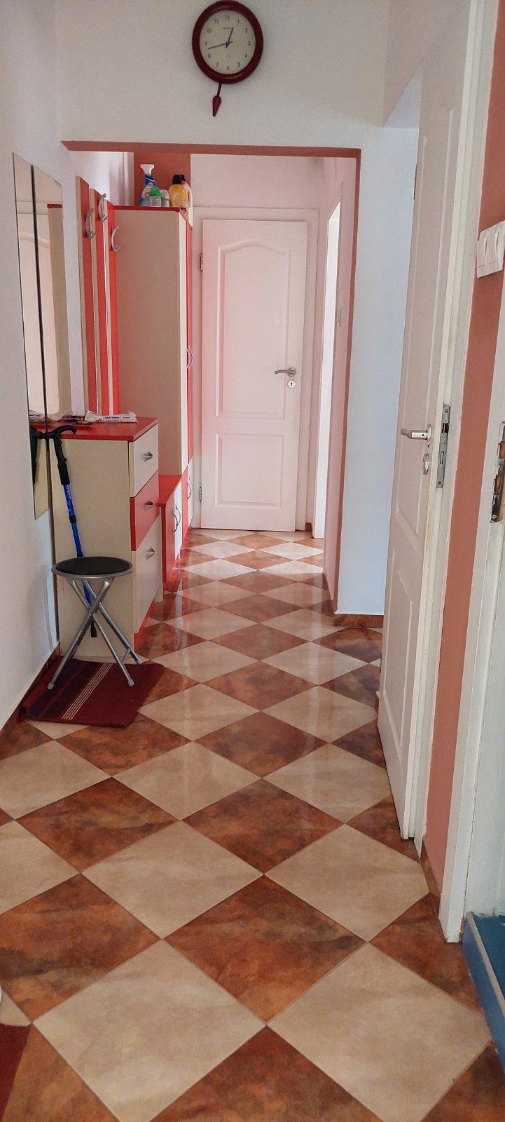 Zu vermieten  1 Schlafzimmer Sofia , Goze Deltschew , 70 qm | 49345436 - Bild [7]