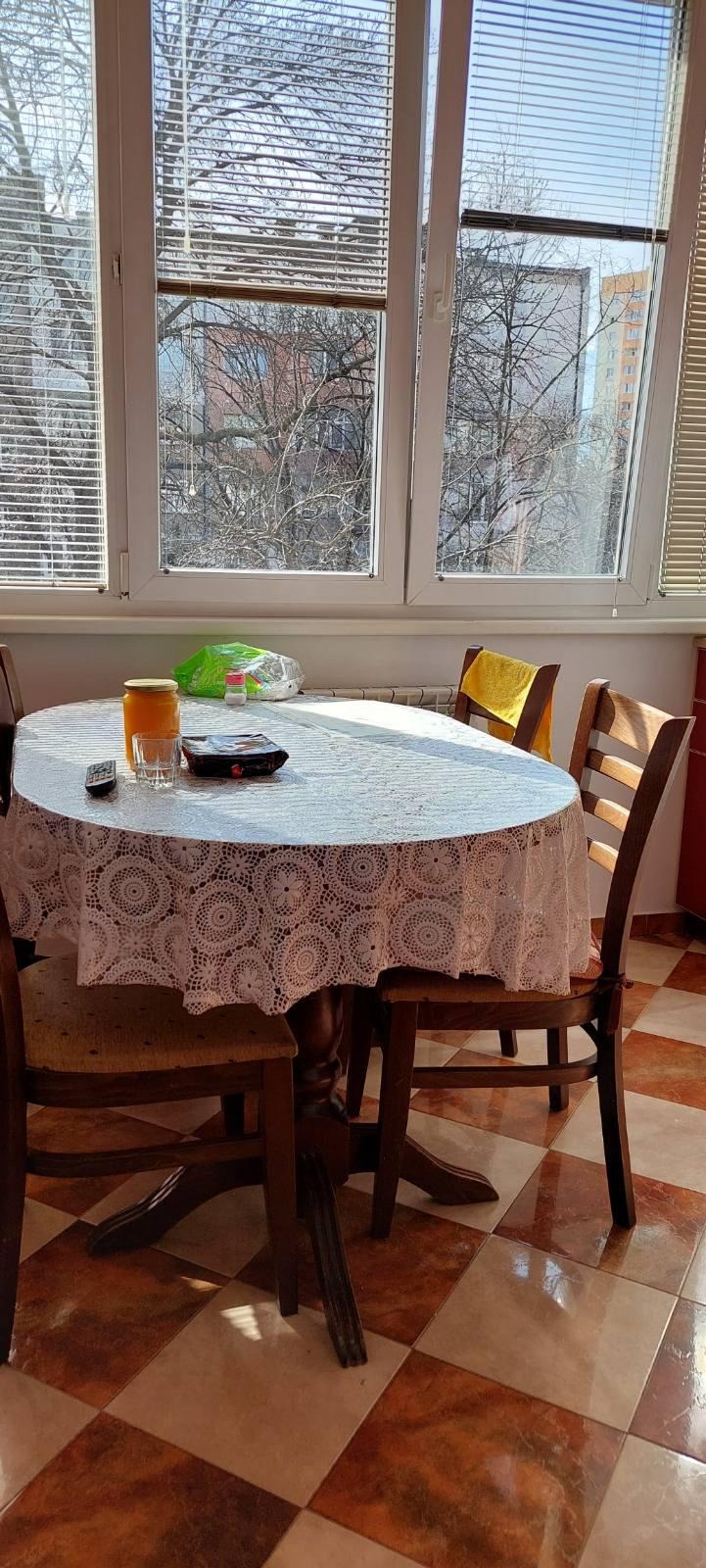 Zu vermieten  1 Schlafzimmer Sofia , Goze Deltschew , 70 qm | 49345436 - Bild [4]