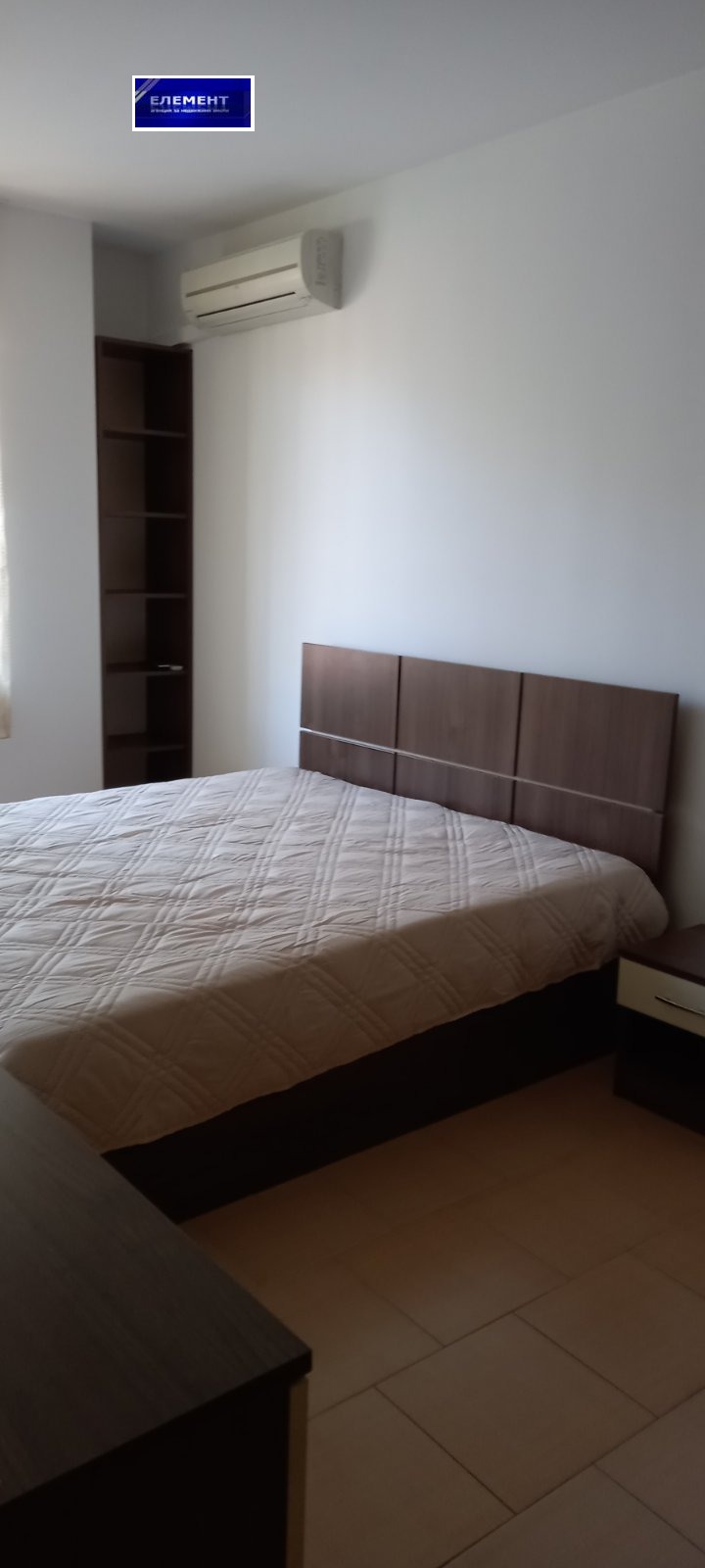 Дава под наем  2-стаен град Пловдив , Мараша , 74 кв.м | 48826705 - изображение [4]