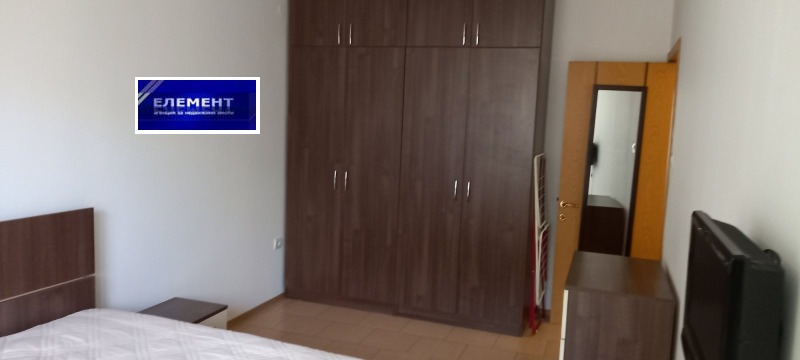 Дава под наем  2-стаен град Пловдив , Мараша , 74 кв.м | 48826705 - изображение [2]