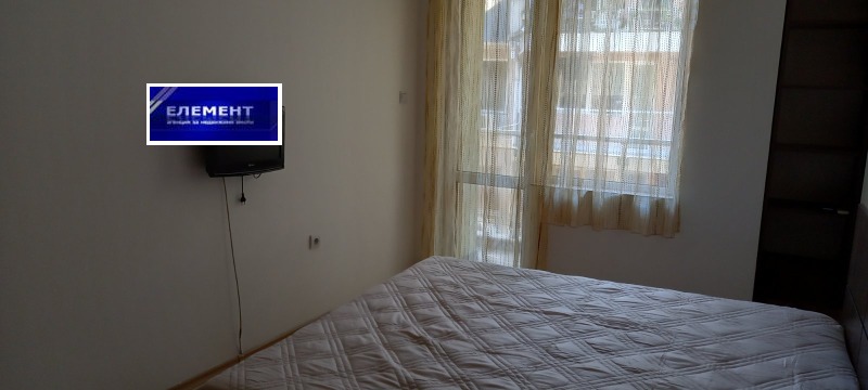 Дава под наем  2-стаен град Пловдив , Мараша , 74 кв.м | 48826705 - изображение [3]