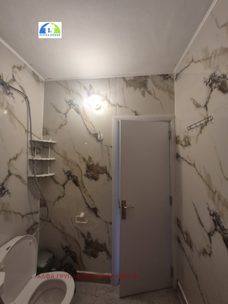 Дава под наем 2-СТАЕН, гр. София, Зона Б-5, снимка 11 - Апартаменти - 53348425