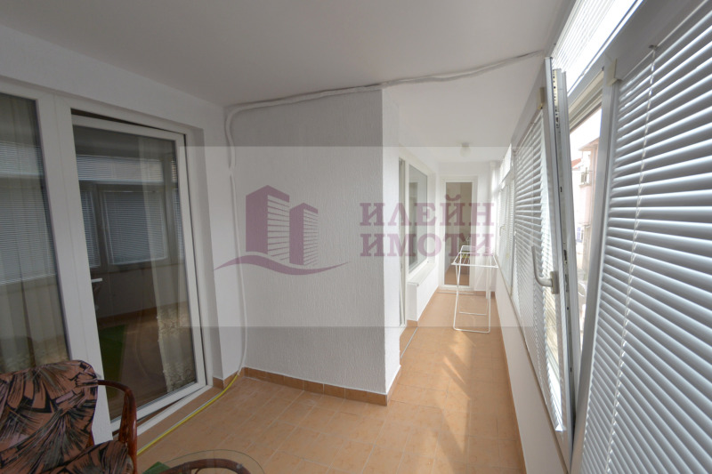 For Rent  2 bedroom Ruse , Tsentar , 103 sq.m | 93273718 - image [2]