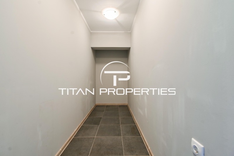 K pronájmu  2 ložnice Sofia , Lagera , 65 m2 | 80327645 - obraz [11]