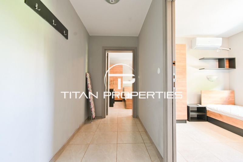 K pronájmu  2 ložnice Sofia , Lagera , 65 m2 | 80327645 - obraz [10]