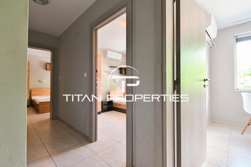 K pronájmu  2 ložnice Sofia , Lagera , 65 m2 | 80327645 - obraz [9]
