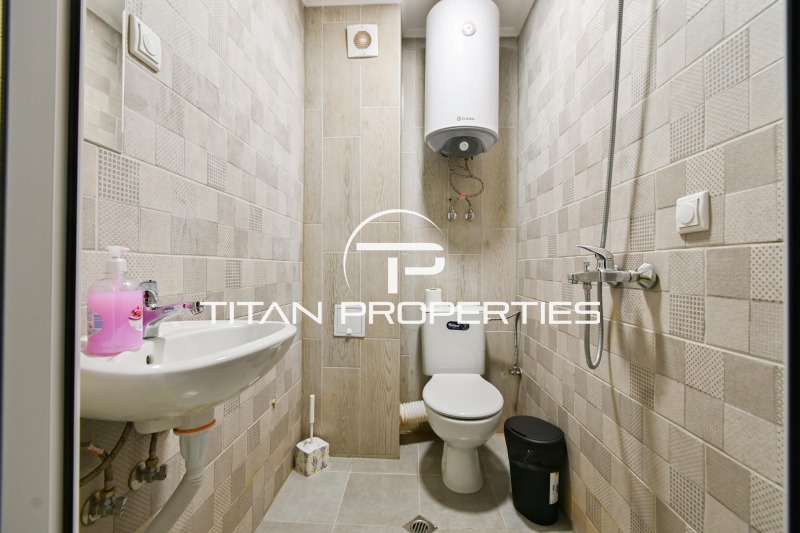 K pronájmu  2 ložnice Sofia , Lagera , 65 m2 | 80327645 - obraz [8]