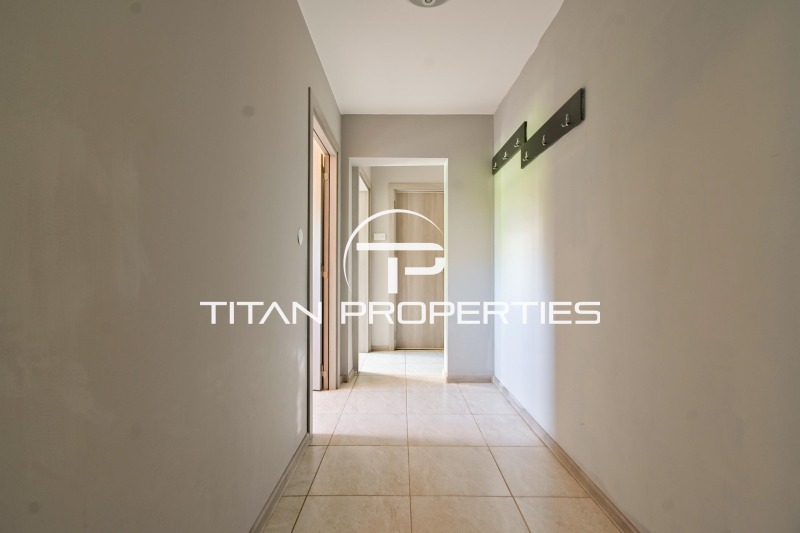 K pronájmu  2 ložnice Sofia , Lagera , 65 m2 | 80327645 - obraz [12]