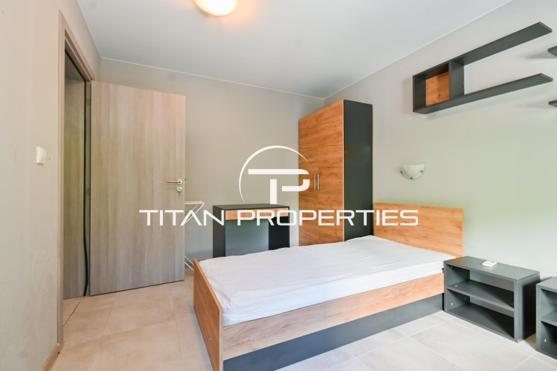 K pronájmu  2 ložnice Sofia , Lagera , 65 m2 | 80327645 - obraz [5]