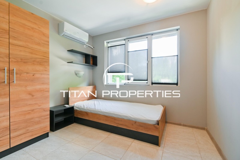 K pronájmu  2 ložnice Sofia , Lagera , 65 m2 | 80327645 - obraz [4]