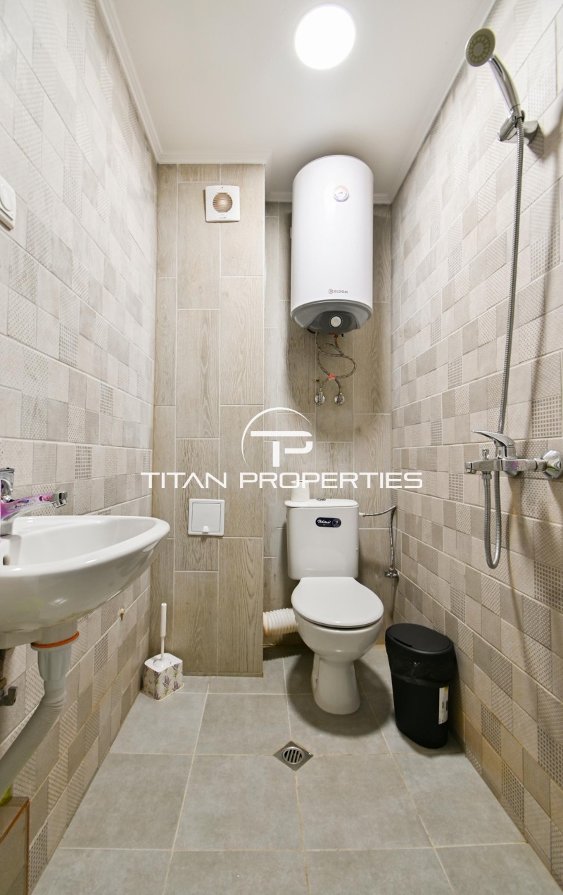 K pronájmu  2 ložnice Sofia , Lagera , 65 m2 | 80327645 - obraz [7]