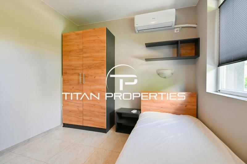 K pronájmu  2 ložnice Sofia , Lagera , 65 m2 | 80327645 - obraz [6]