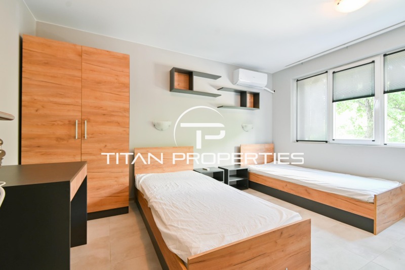 K pronájmu  2 ložnice Sofia , Lagera , 65 m2 | 80327645 - obraz [3]
