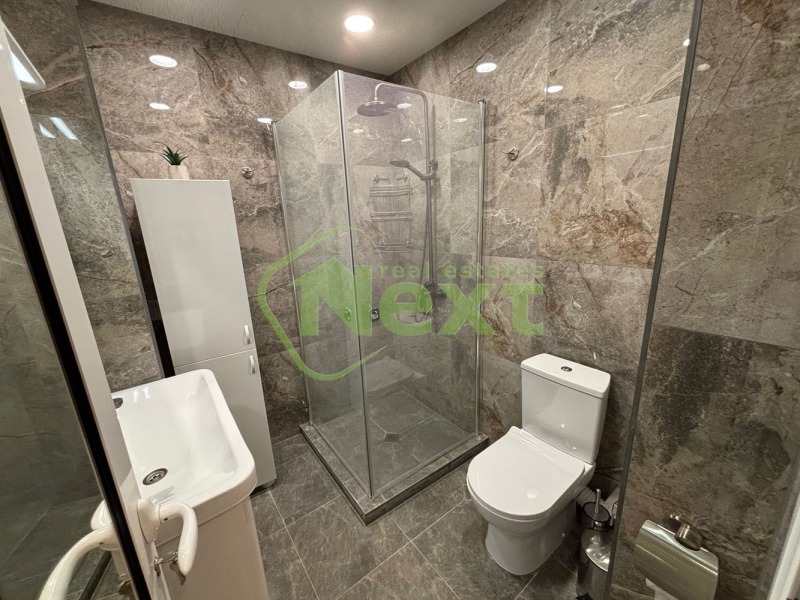 Kiralık  2 yatak odası Sofia , Centar , 80 metrekare | 20446478 - görüntü [15]