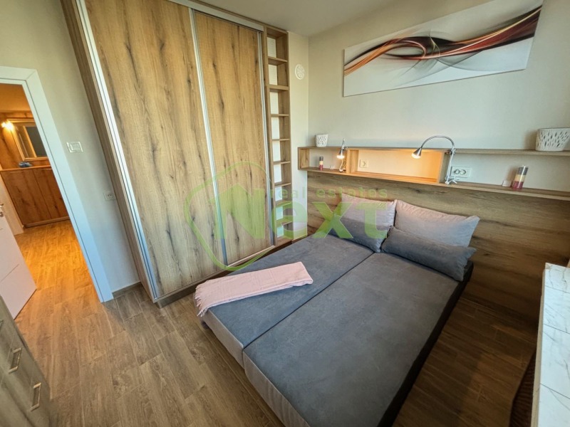 Kiralık  2 yatak odası Sofia , Centar , 80 metrekare | 20446478 - görüntü [13]