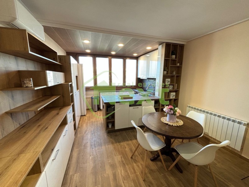 Kiralık  2 yatak odası Sofia , Centar , 80 metrekare | 20446478 - görüntü [4]