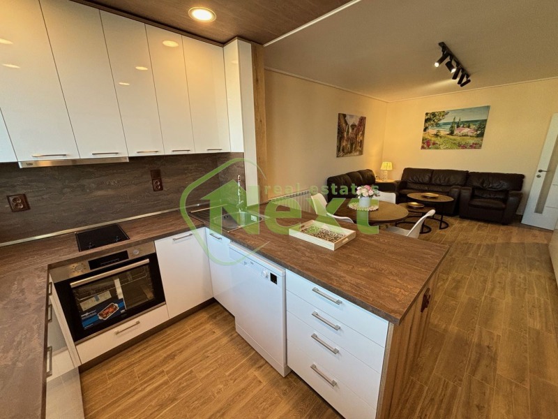 Kiralık  2 yatak odası Sofia , Centar , 80 metrekare | 20446478 - görüntü [5]