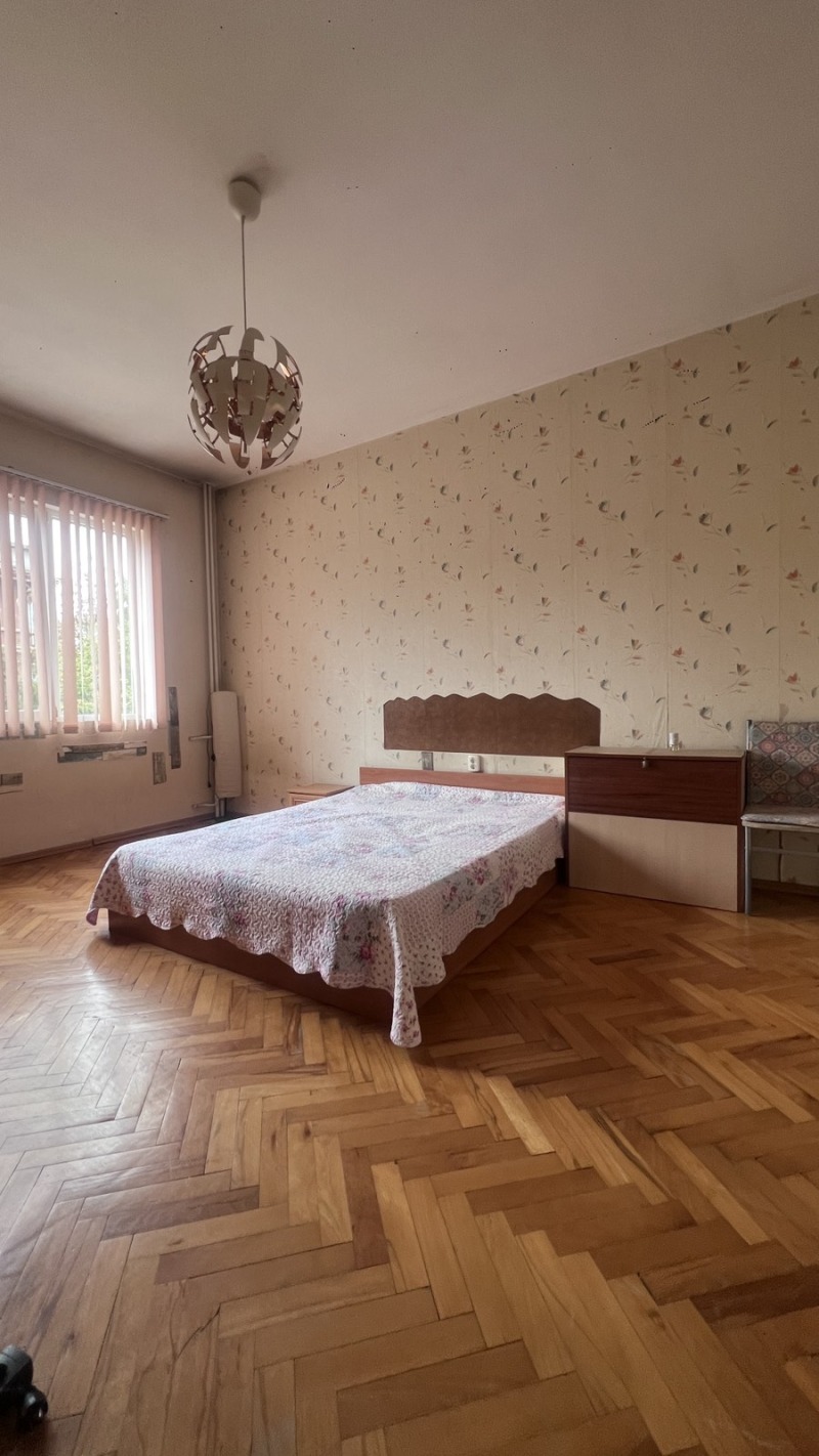 Дава под наем  3-стаен град София , Лагера , 90 кв.м | 61815949 - изображение [6]