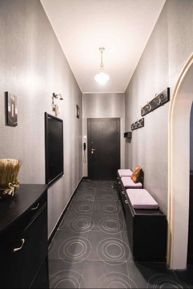 Дава под наем  3-стаен град София , Лагера , 90 кв.м | 61815949 - изображение [4]