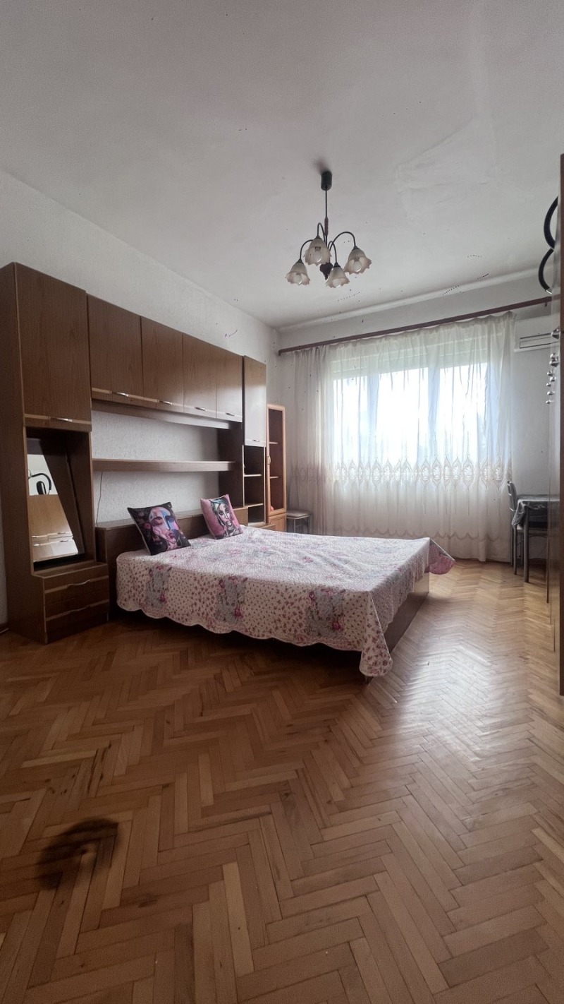 Дава под наем  3-стаен град София , Лагера , 90 кв.м | 61815949 - изображение [10]