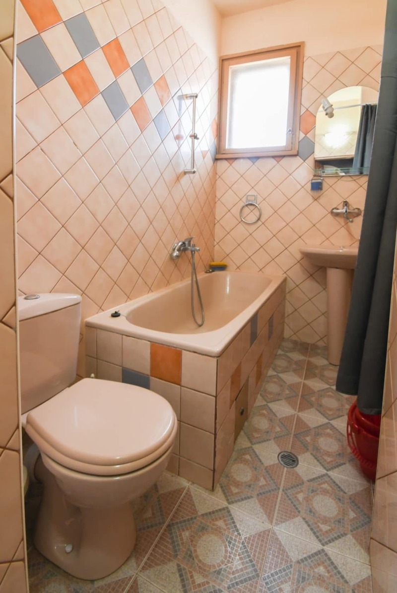 Дава под наем  3-стаен град София , Лагера , 90 кв.м | 61815949 - изображение [5]