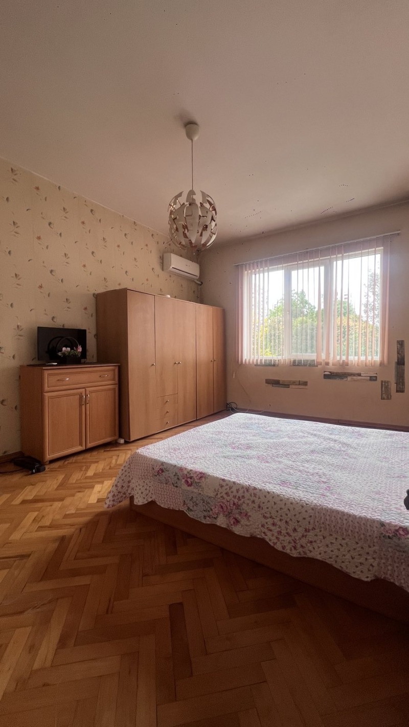 Дава под наем  3-стаен град София , Лагера , 90 кв.м | 61815949 - изображение [7]