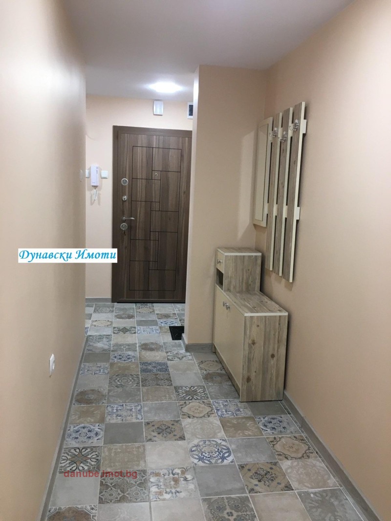 Дава под наем 3-СТАЕН, гр. Русе, Център, снимка 14 - Апартаменти - 52849658