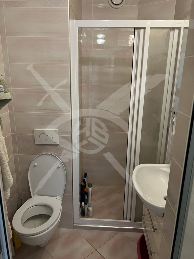 Дава под наем 3-СТАЕН, гр. София, Медицинска академия, снимка 6 - Апартаменти - 53094484